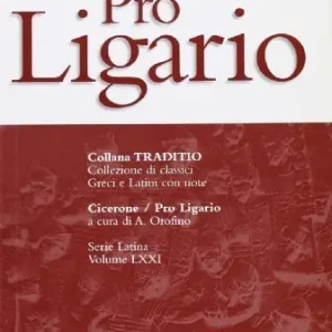 Promozione Esclusiva Pro Ligario