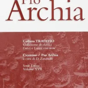 Compra Adesso Pro Archia
