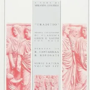 Compra Adesso De lege agraria. Oratio prima