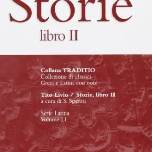 Promo Stagionale Storie. Libro 2º