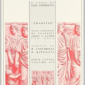 Consegna Rapida Satire ed epistole