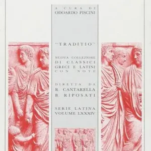 Amphitruo Soddisfatti O Rimborsati