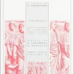 Must-Have La congiura di Catilina