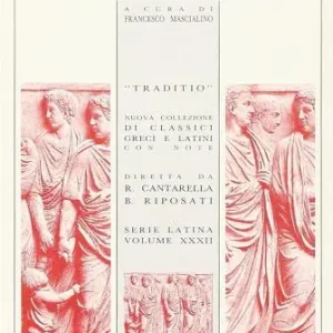 Offerta Del Giorno Annali. Libro 11º