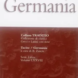 Miglior Prezzo La Germania