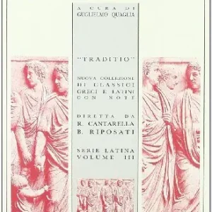 Eneide. Libro 1º Prezzo Di Fabbrica