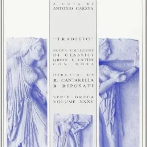 Eraclidi Ultima Occasione