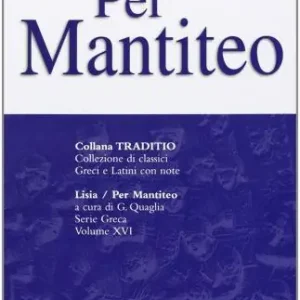 Per Mantiteo Più Venduto
