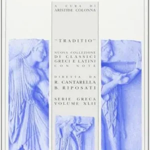 Scelto Dai Clienti Odissea. Libro 11º