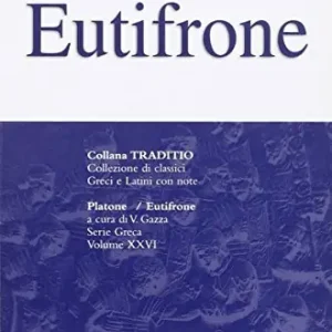Eutifrone Occasione