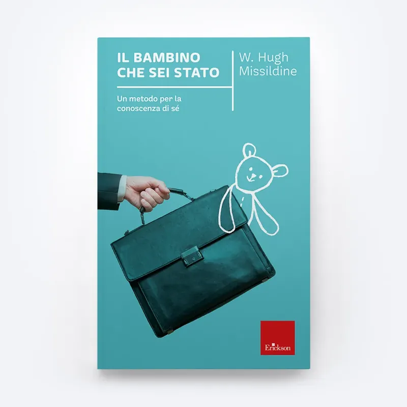 Il bambino che sei stato Ultima Occasione