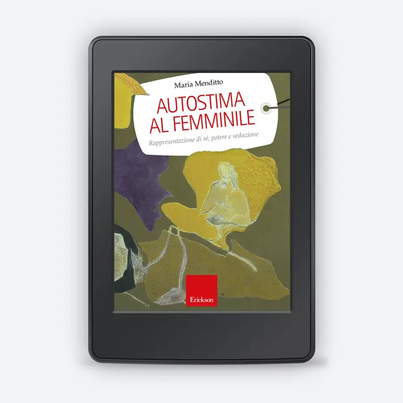 Autostima al femminile Miglior Prezzo