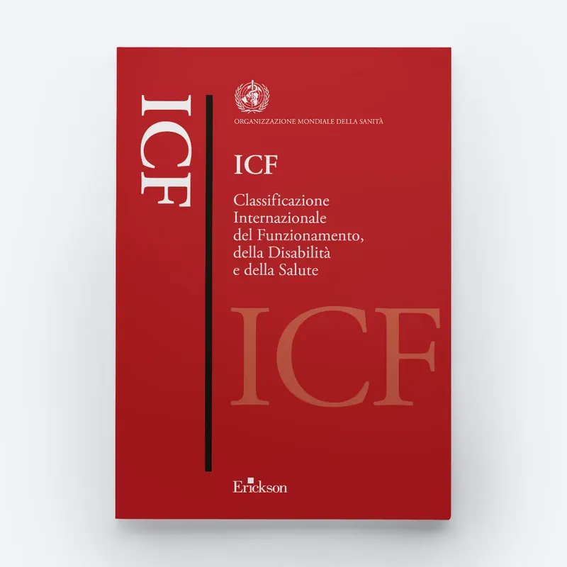 Quantità Limitata ICF