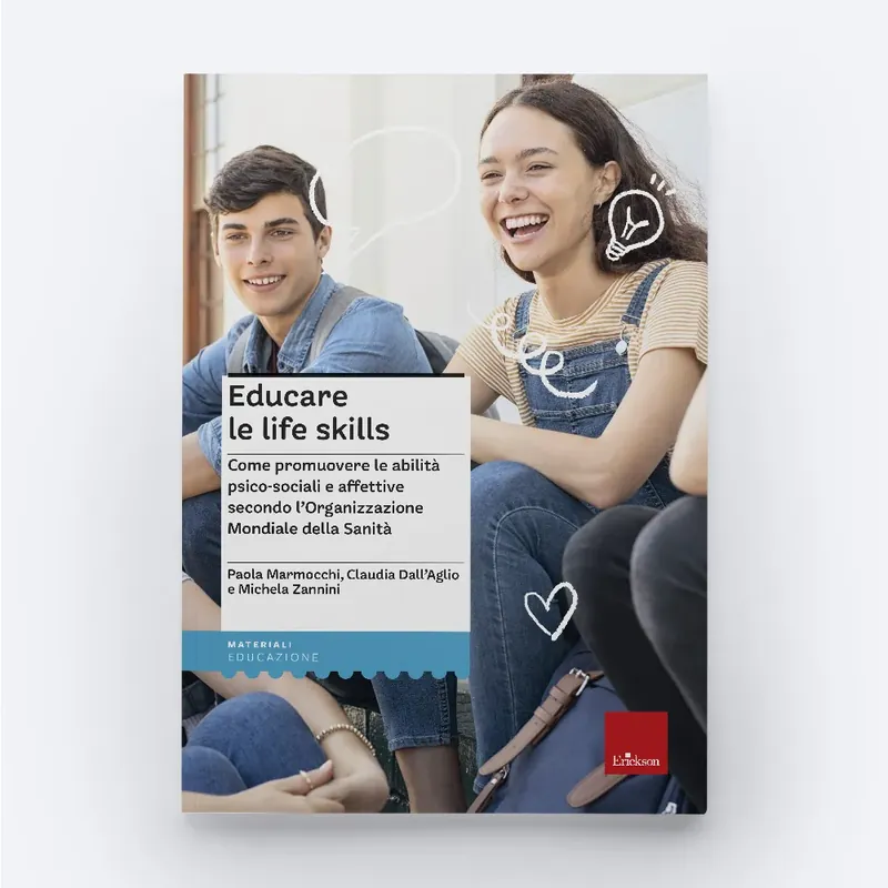 Educare le Life Skills Must-Have