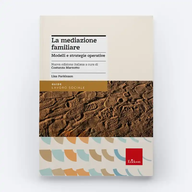 La mediazione familiare A Buon Prezzo