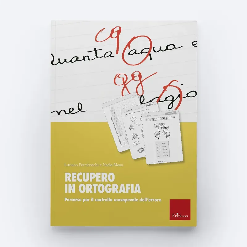 Prezzo Di Fabbrica Recupero in ortografia