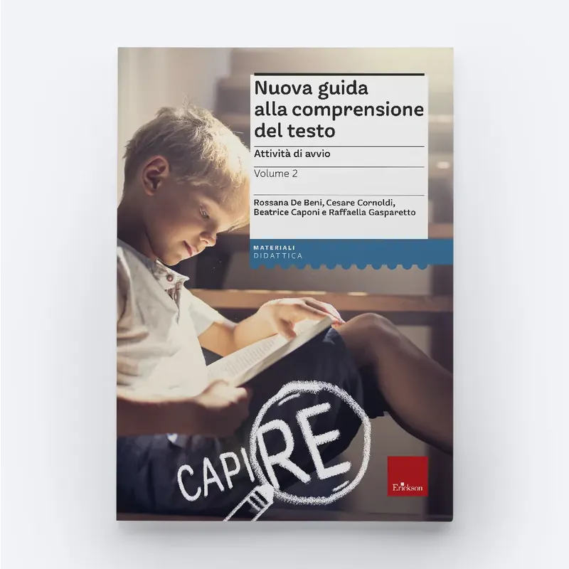 Prezzo Scontato Nuova guida alla comprensione del testo - Volume 2