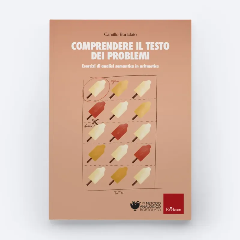 Prezzo Di Fabbrica Comprendere il testo dei problemi