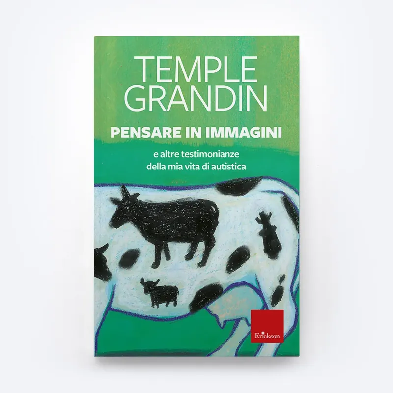 A Buon Prezzo Pensare in immagini