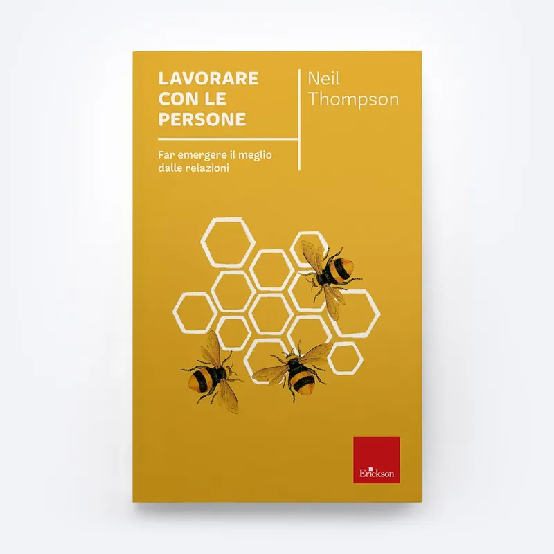 Reso Gratuito Lavorare con le persone