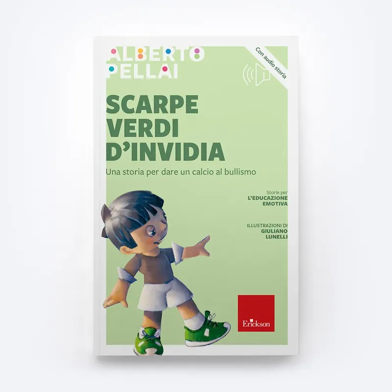 Occasione Imperdibile Scarpe verdi d‘invidia