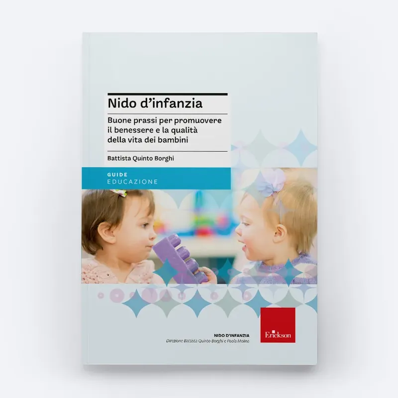 Nido d‘infanzia Prezzo Basso