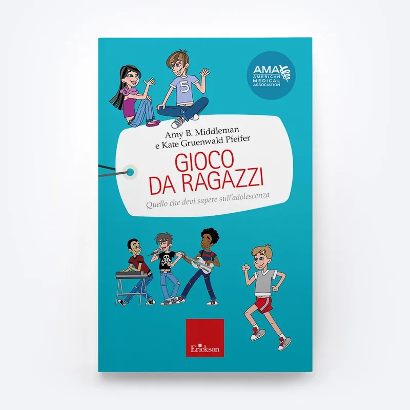 Direttamente Dal Produttore Gioco da ragazzi
