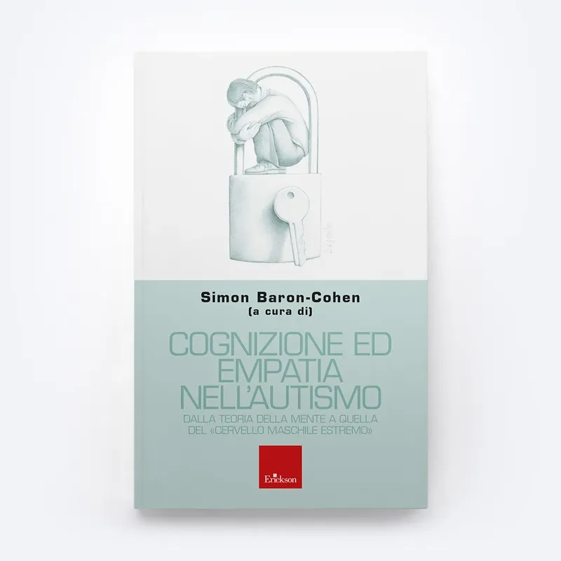 Cognizione ed empatia nell‘autismo Non Perdere