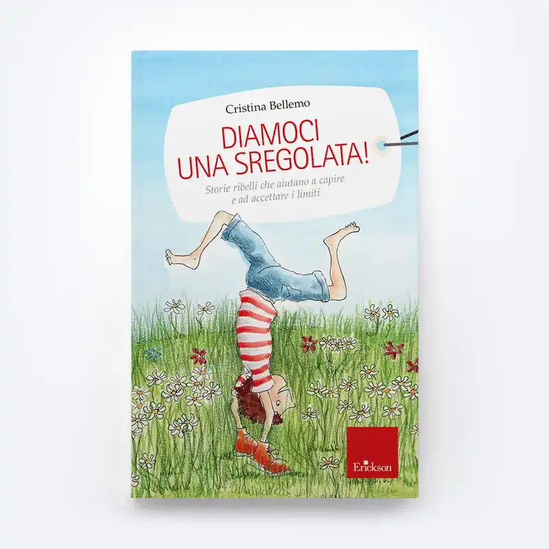 Diamoci una sregolata! Occasione