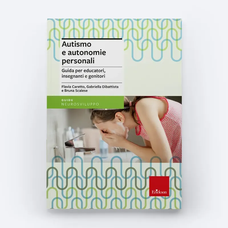Offerta Speciale Autismo e autonomie personali