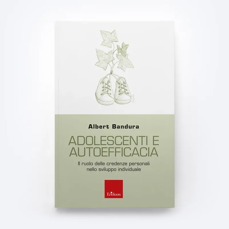 Adolescenti e autoefficacia Occasione