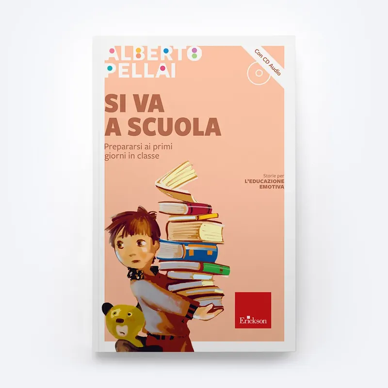 Soddisfatti O Rimborsati Si va a scuola