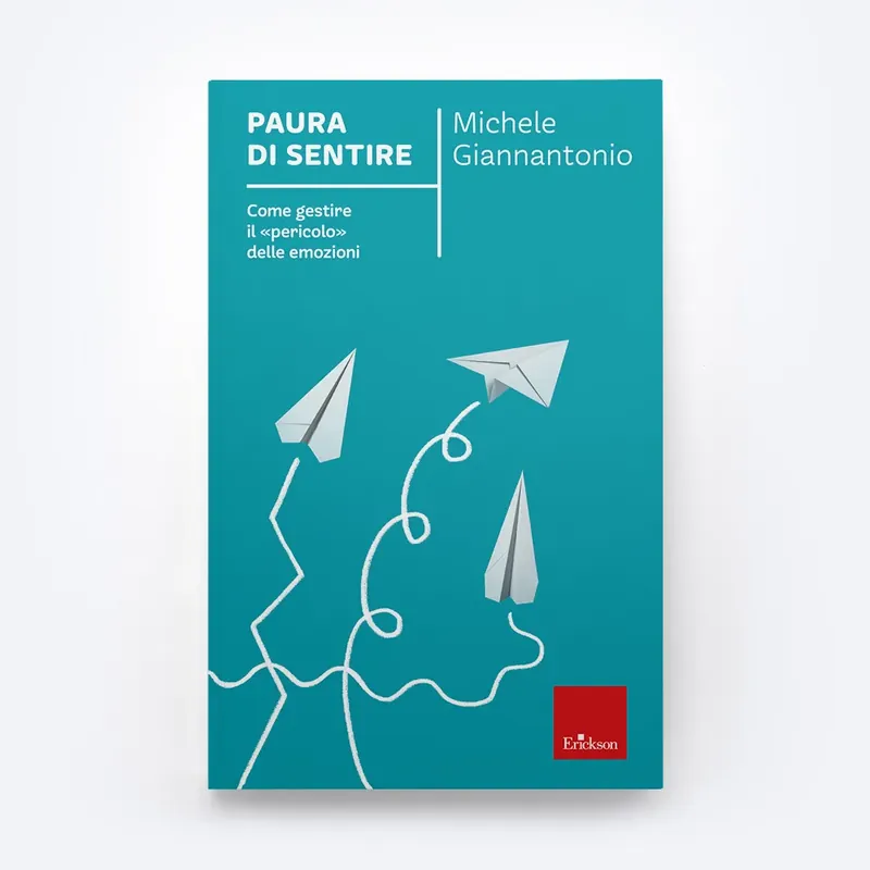 Paura di sentire Ultima Occasione