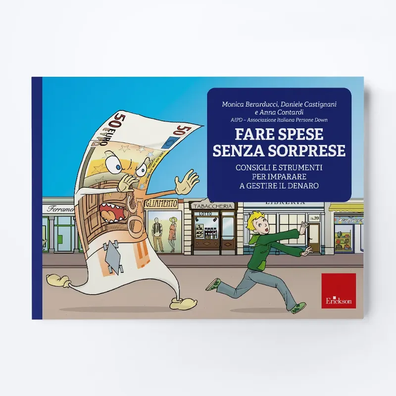 Fare spese senza sorprese Promo Stagionale