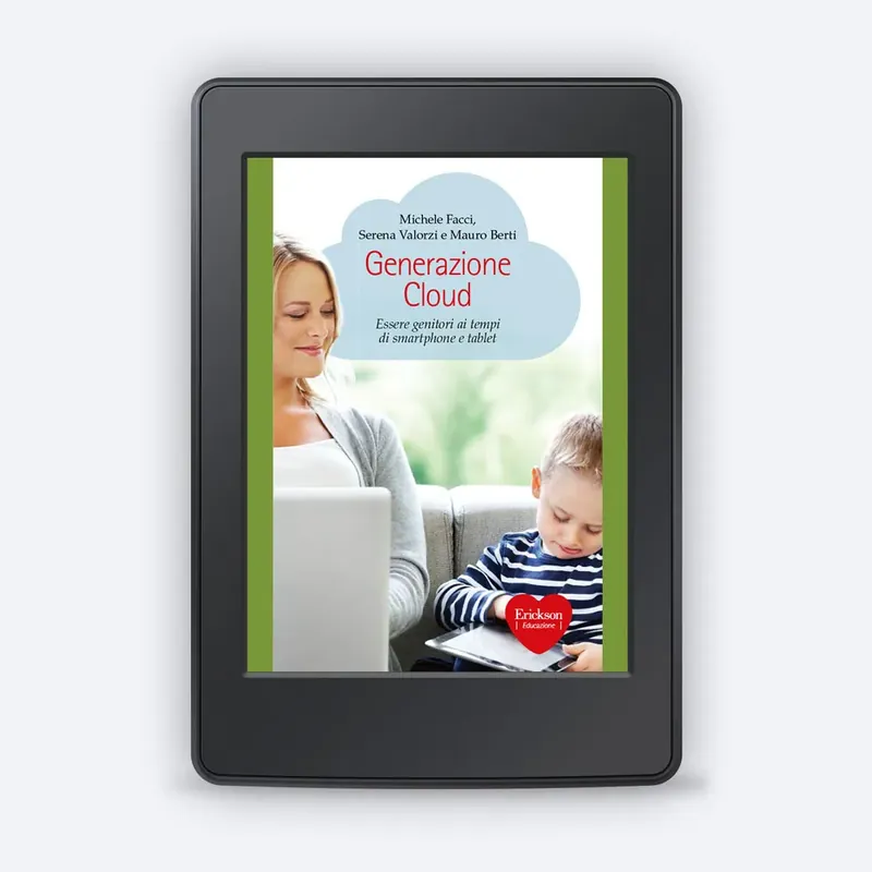 Prezzo Scontato Generazione Cloud