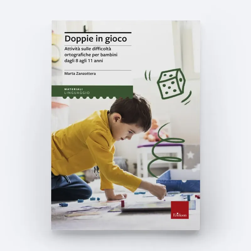 Doppie in gioco Reso Gratuito