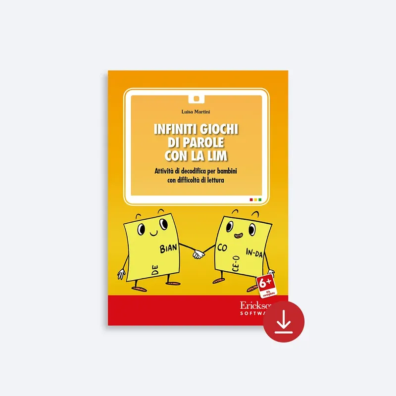 Ultime Pezzi Infiniti giochi di parole