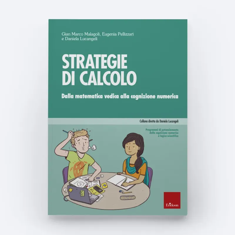 Strategie di calcolo Prezzo Scontato