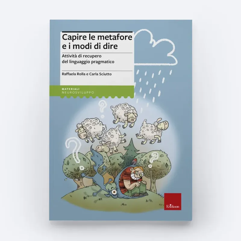 Capire le metafore e i modi di dire A Buon Prezzo