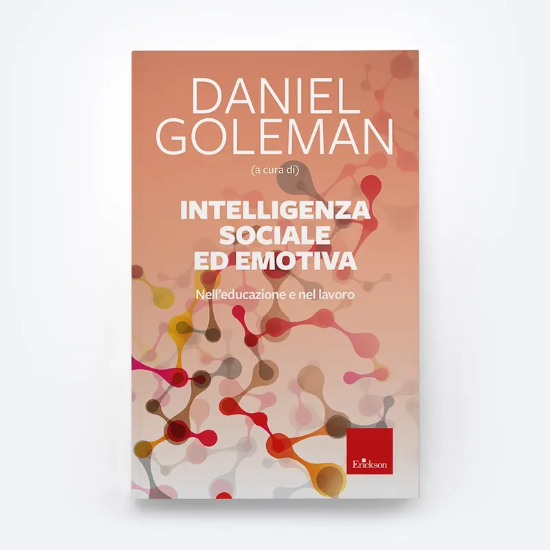 Di Tendenza Intelligenza sociale ed emotiva