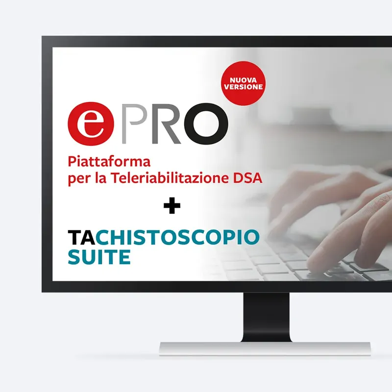 ePRO Promozione Esclusiva
