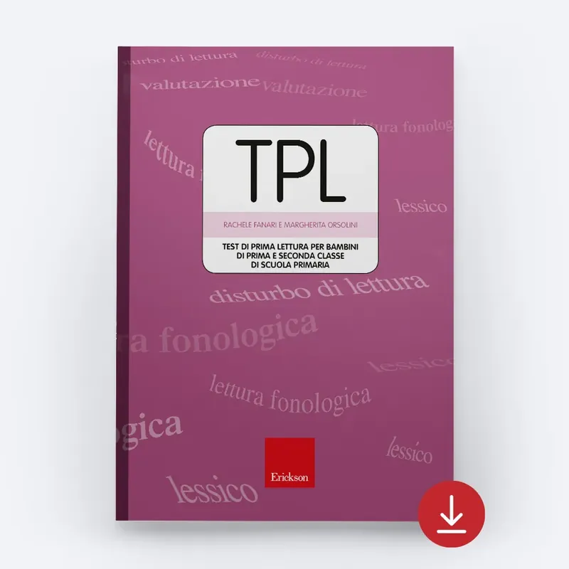 Offerta Del Giorno TPL (Ricariche software)