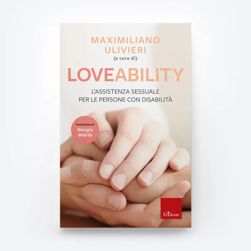 LoveAbility Occasione Imperdibile