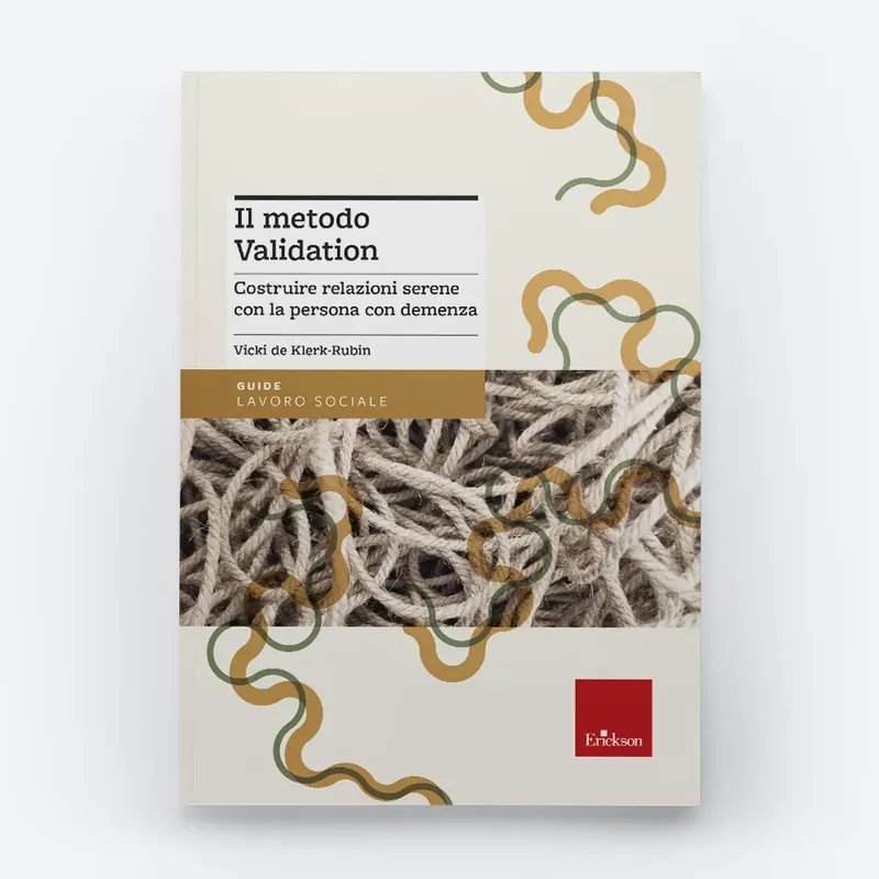 Il metodo Validation Offerta Del Giorno