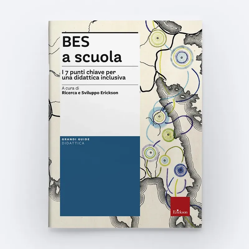 BES a scuola Ultimissimo Modello