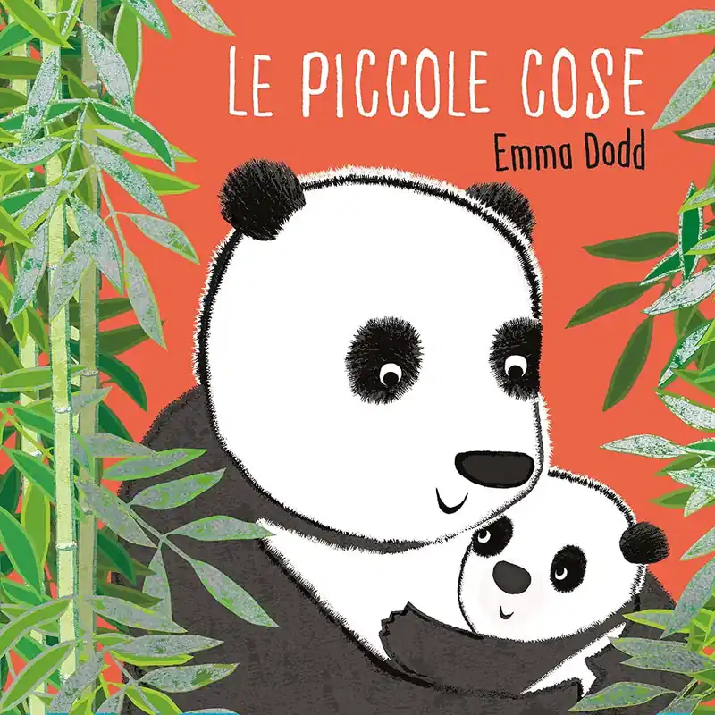 Saldi Le Piccole Cose