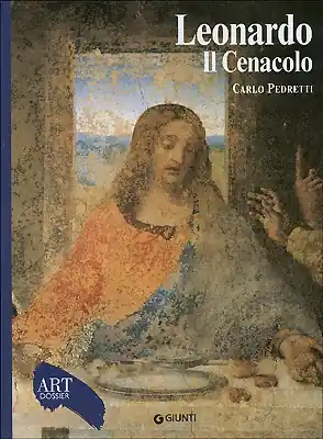 A Buon Prezzo Leonardo. Il Cenacolo
