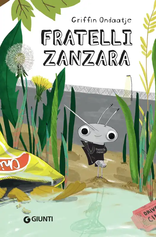 Fratelli Zanzara Offerta Speciale