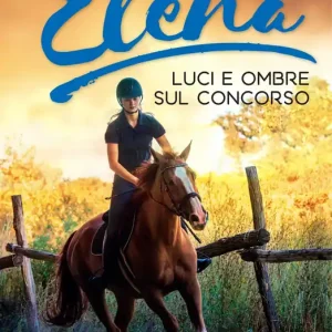 Ultima Occasione Elena. Luci e ombre sul concorso 3