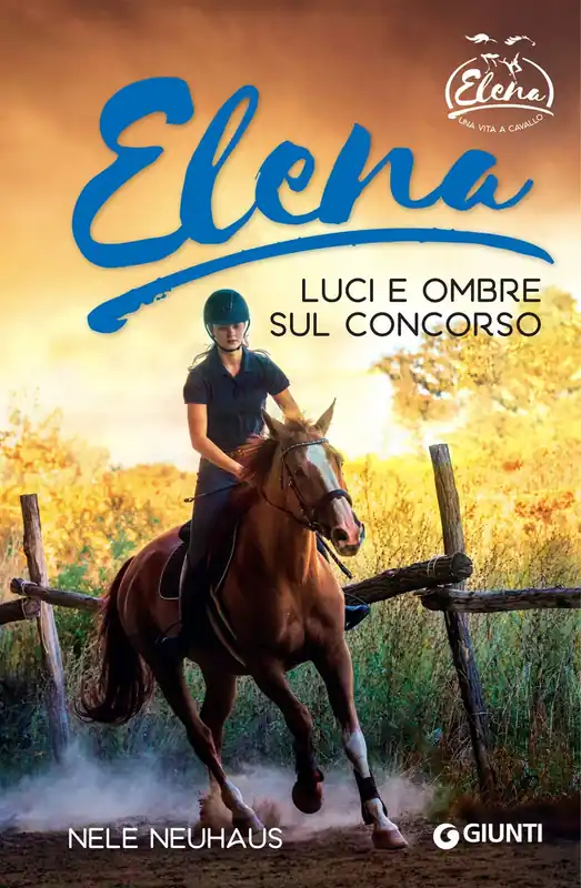 Ultima Occasione Elena. Luci e ombre sul concorso 3